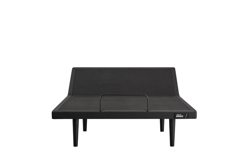 Tempur-Ergo 3.0 Adjustable Power Base